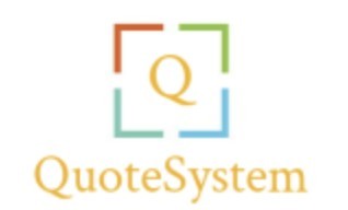 lacasadelrestaurante