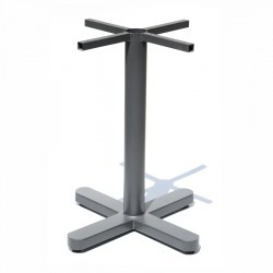 Base Donato de Cruz 60x 60 cm