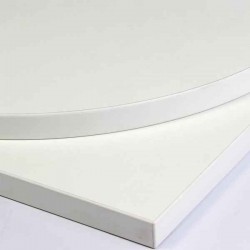 Cubierta FORMICA® 60x60 cm