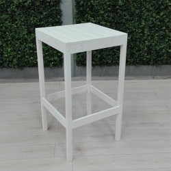 Mesa basica sencillo para fiesta 1