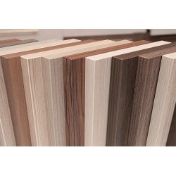 Cubierta FORMICA® 80x120 cms