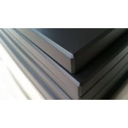 Cubierta 60x80 cm panel fenolico 12mm de...