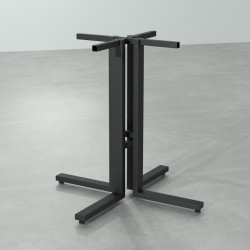 Base pedestal Fulgencio