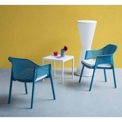 Silla Minush labenze