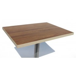 Cubierta FORMICA® 60x80 cm