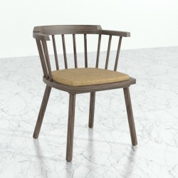 Silla Windsor Manger