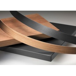 Cubierta Melamina 80x80 cm