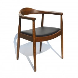 Silla Horm de madera