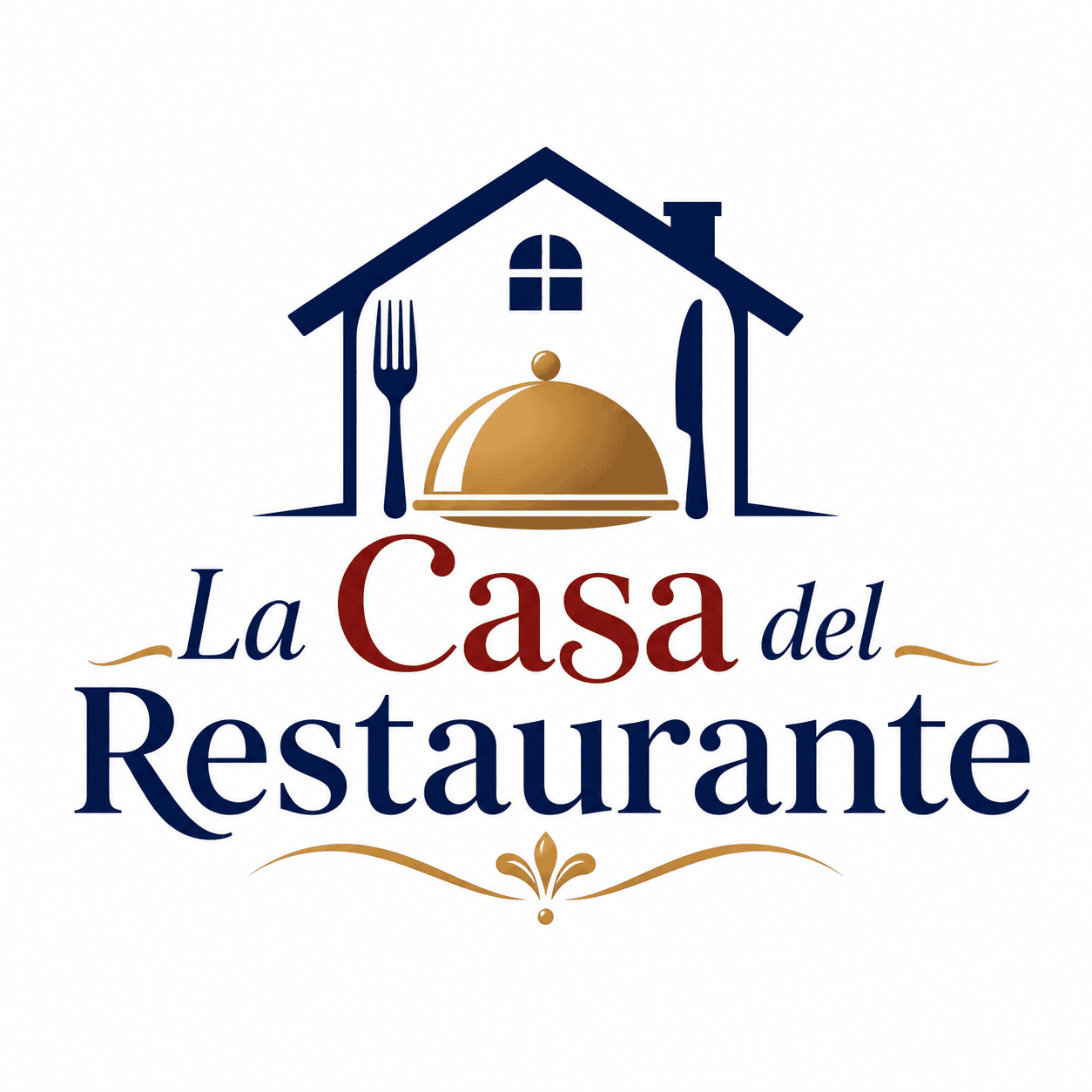 lacasadelrestaurante